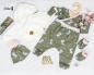 Preview: FVJ-3477 BAUMWOLL JERSEY